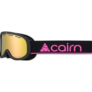 Maschera da sci per bambini Cairn Blast CLX3