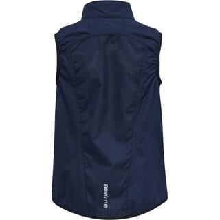 Newline  gilet enfant core 