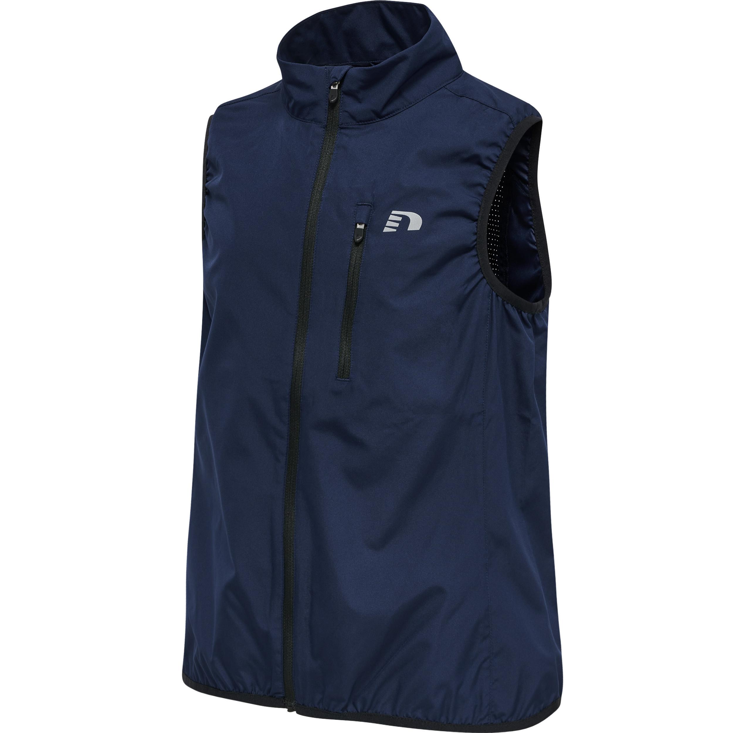 Image of Weste Kind Core Unisex 12A