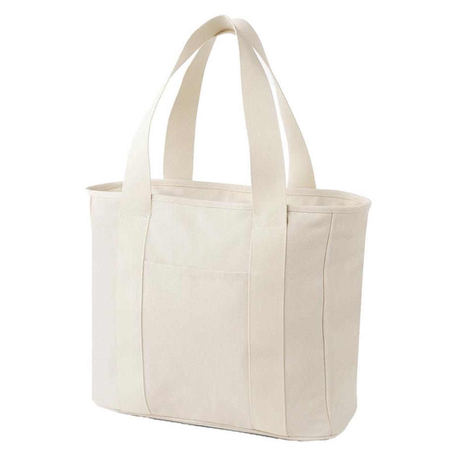 Bagbase Borsa a Tracolla Edit in Tela  