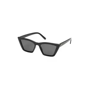 Cateye-Sonnenbrille für Damen