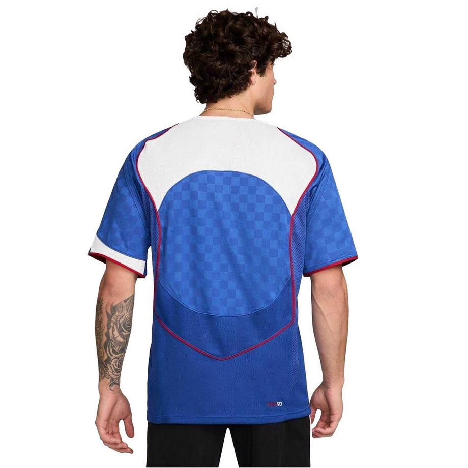NIKE Maillot De Foot Total Energy  