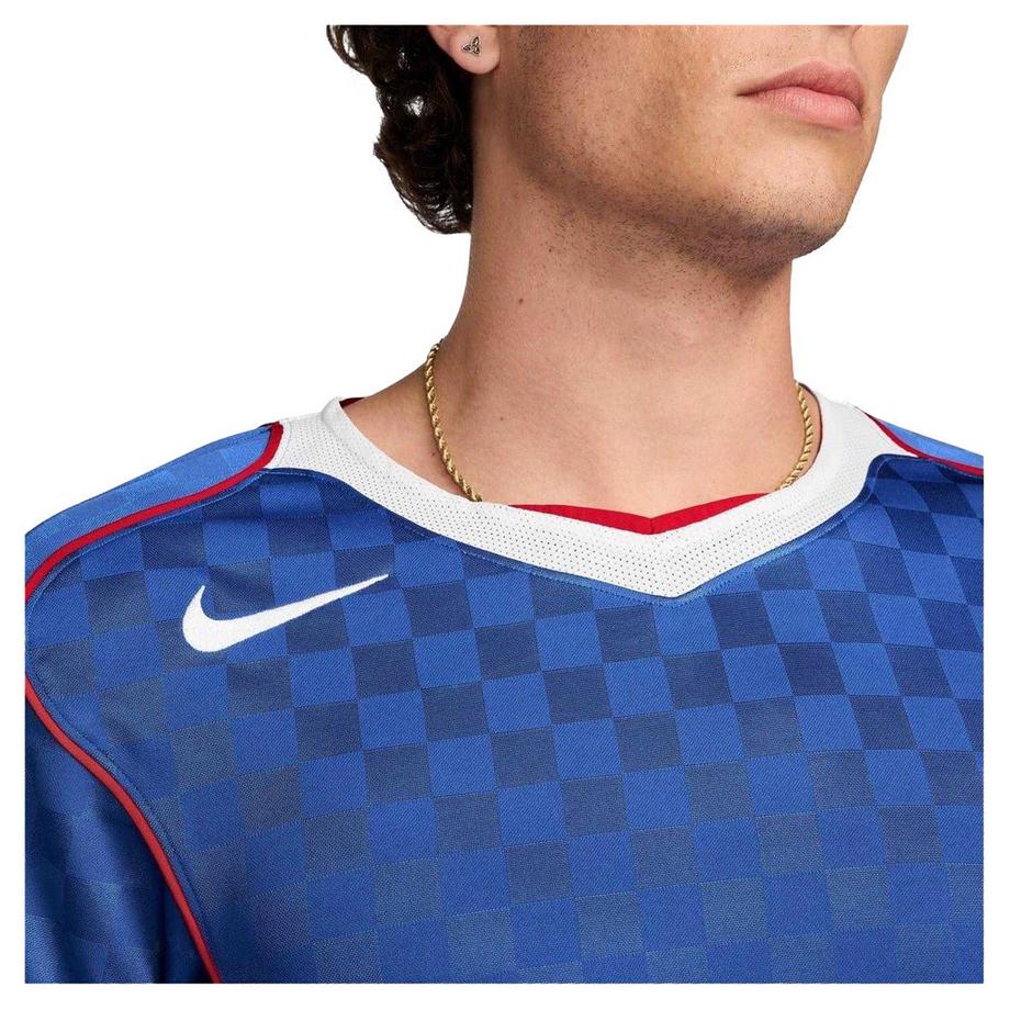NIKE Maillot De Foot Total Energy  