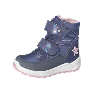 Ricosta  Stiefelette 