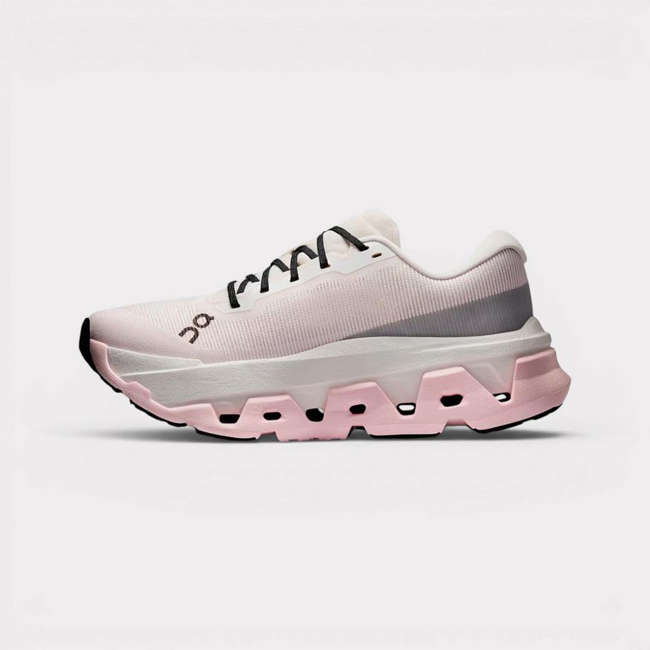 On Running Cloudmster 3 Hyper Laufschuh  