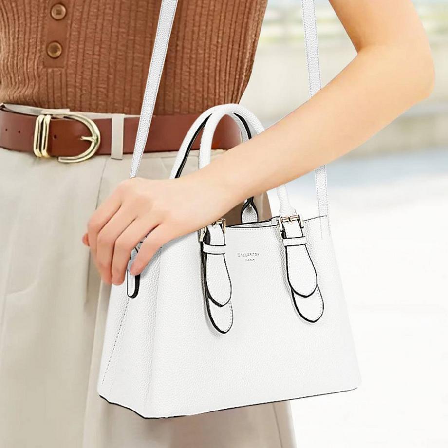 Gallantry Elegante Handtasche  