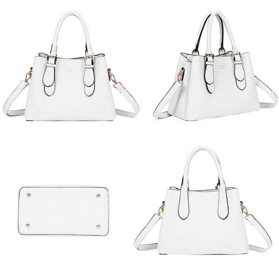 Gallantry Elegante Handtasche  