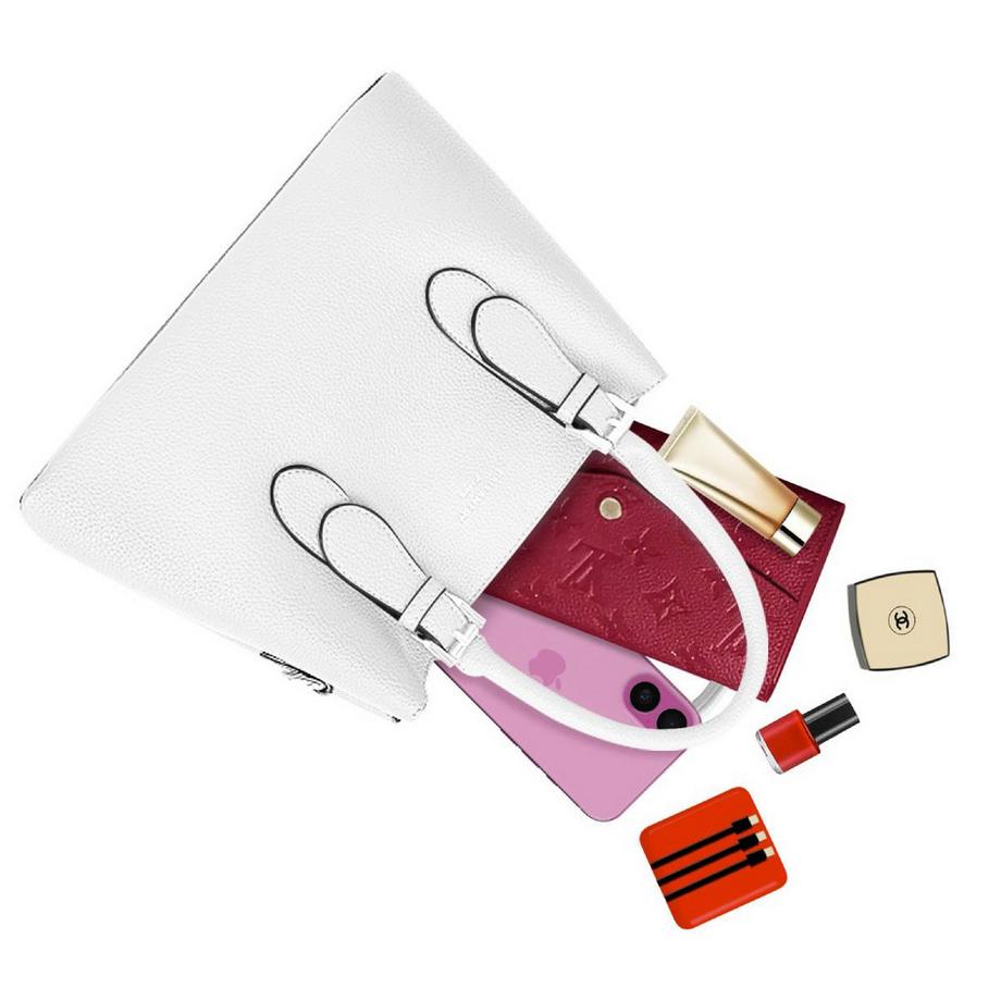 Gallantry Elegante Handtasche  