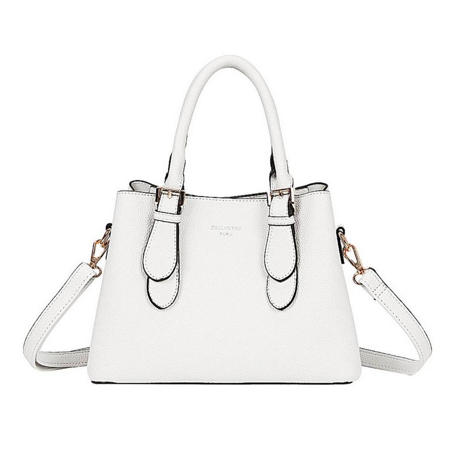 Gallantry Elegante Handtasche  