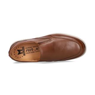 Mephisto  Twain - Loafer cuir 