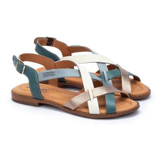 Pikolinos  sandalen für damen algar w0x-0556c3 