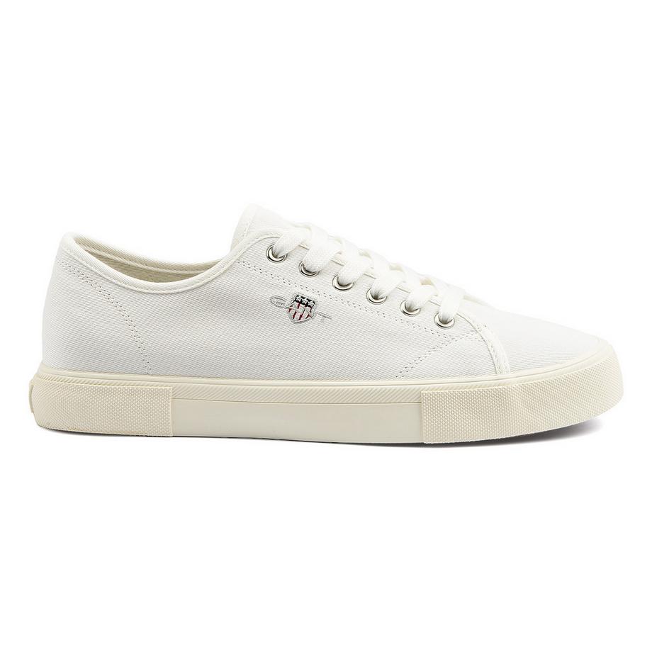 GANT Killox Low Top Sneakers  