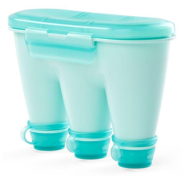 Image of Easy Fill Dosierdose Unisex ONE SIZE