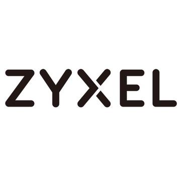 ZyXEL