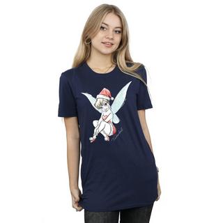 Disney  Tshirt FAIRY 