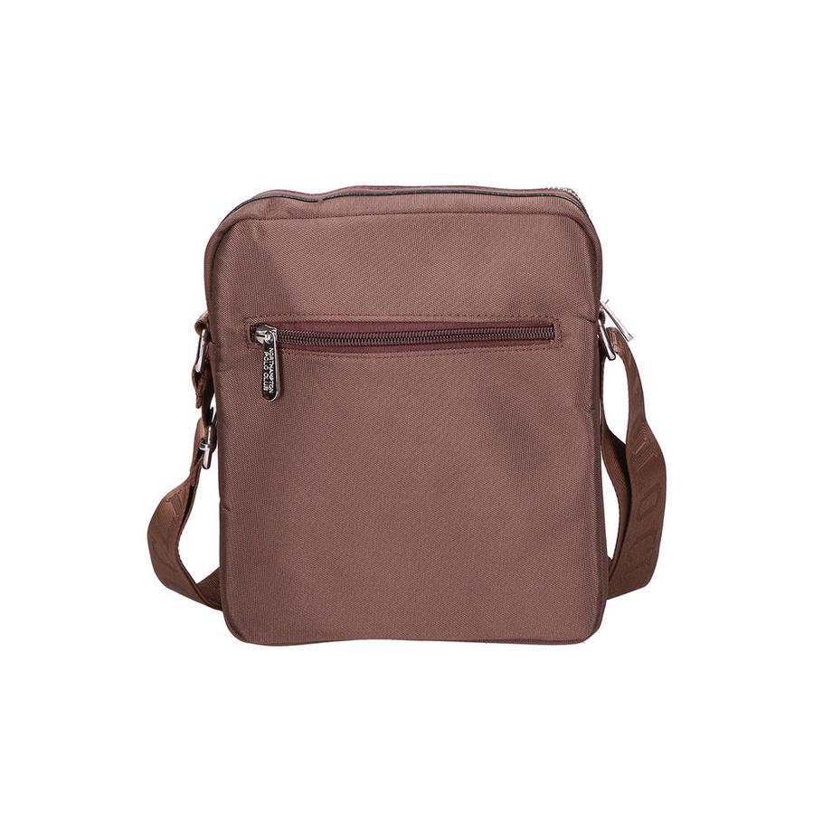 Northampton Polo Club Borsa a tracolla  