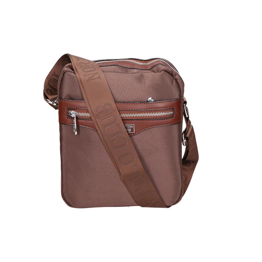 Northampton Polo Club Borsa a tracolla  