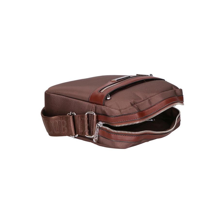 Northampton Polo Club Borsa a tracolla  