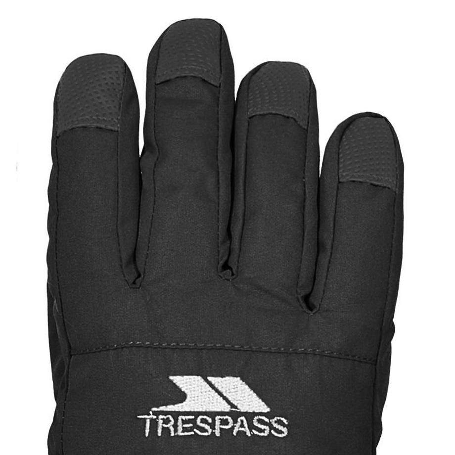 Trespass  Ruri II Gants de ski Enfant 