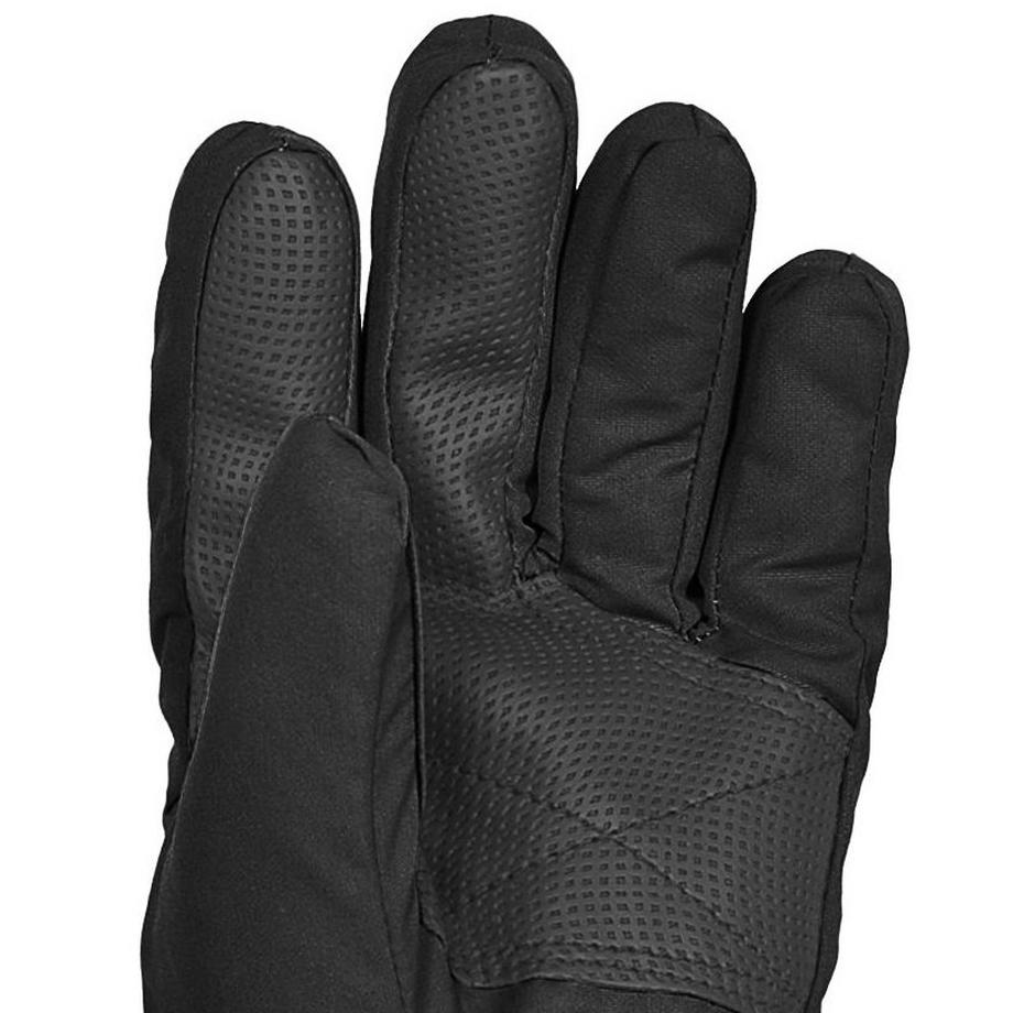 Trespass  Ruri II Gants de ski Enfant 