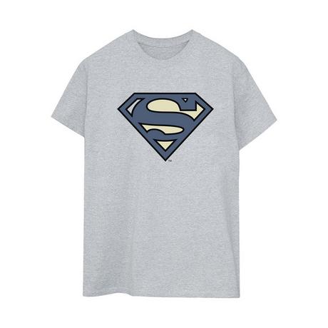 DC COMICS  TShirt 