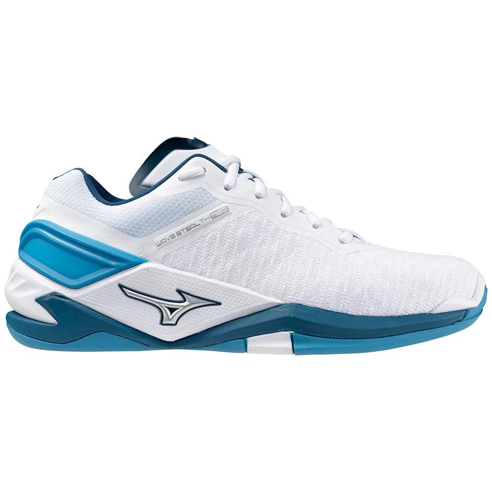 Image of Hallenschuhe Wave Stealth Neo Unisex 47