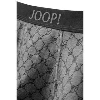 JOOP!  Boxer  Stretch 