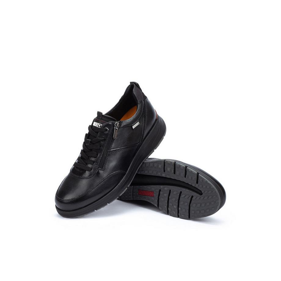 Pikolinos  Cordoba - Leder sneaker 