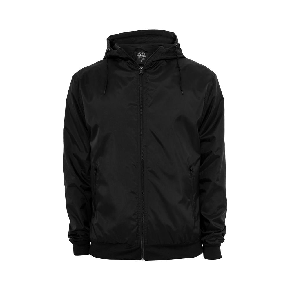 Image of Urban Classic Windstopper Unisex XL