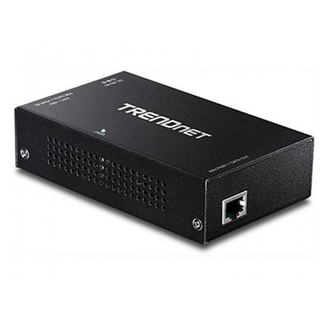 TPE-E110 Gigabit PoE+ Repeater Amplifier