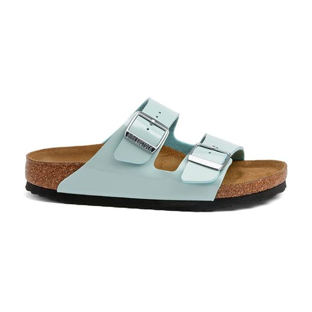 BIRKENSTOCK  Arizona BS N 