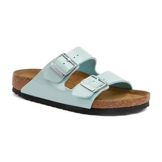 BIRKENSTOCK  Arizona BS N 