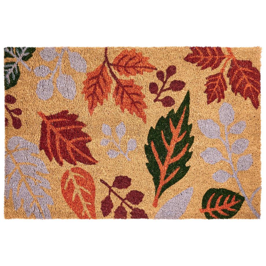 Tappetino da Ingresso en Fibra di Cocco  DAGATAN