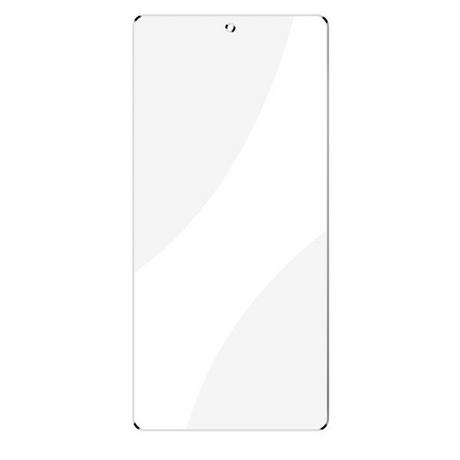 Avizar  Verre Trempé Google Pixel 6a Transparent 