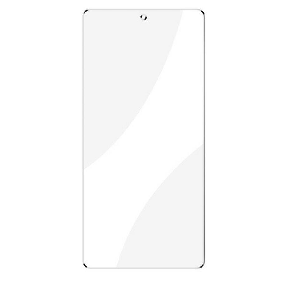 Verre Trempé Google Pixel 6a Transparent
