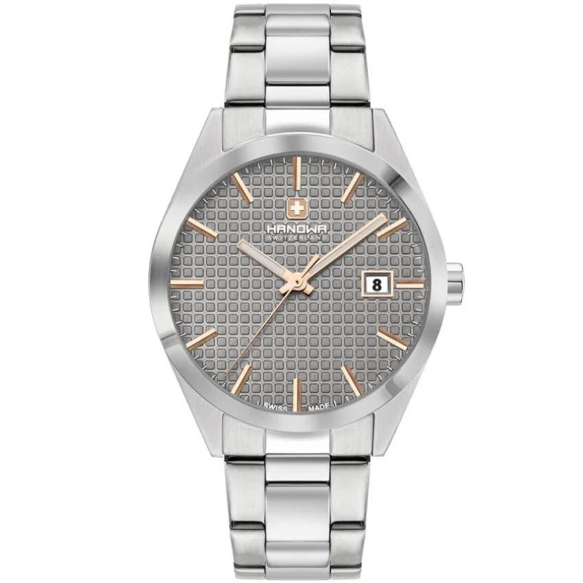 Image of Hawgh0002103 Marsens Damen ONE SIZE