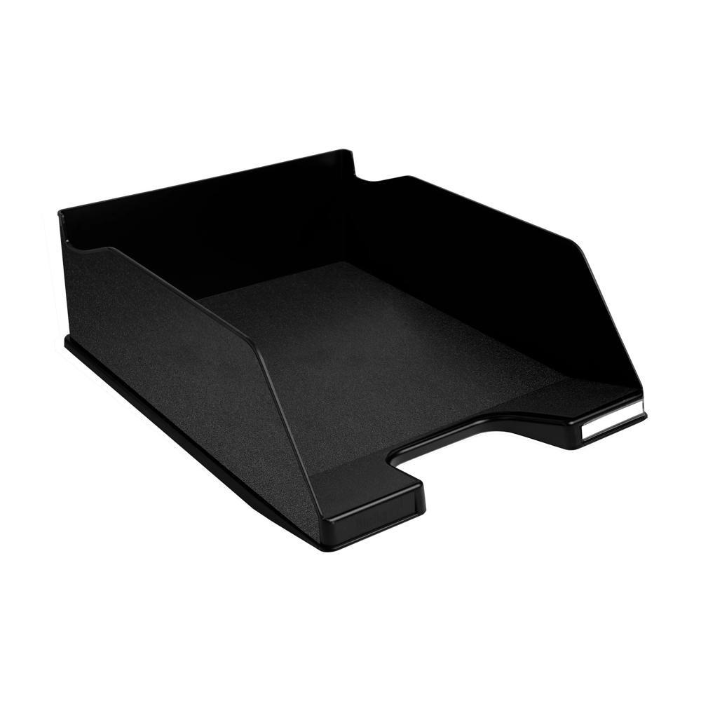 Image of Briefablage COMBO-MAXI, ECO - x 4 Briefablage COMBO-MAXI, ECO - x 4