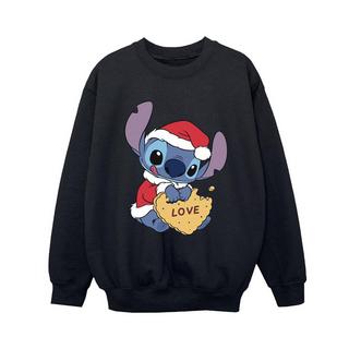 Disney  Sweat 