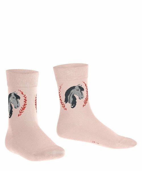 FALKE  FALKE HORSE SO-23-26 