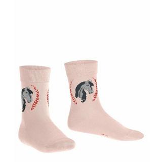 FALKE Chaussettes Classiques Cheval  