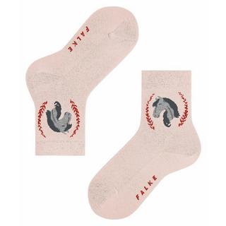 FALKE Chaussettes Classiques Cheval  