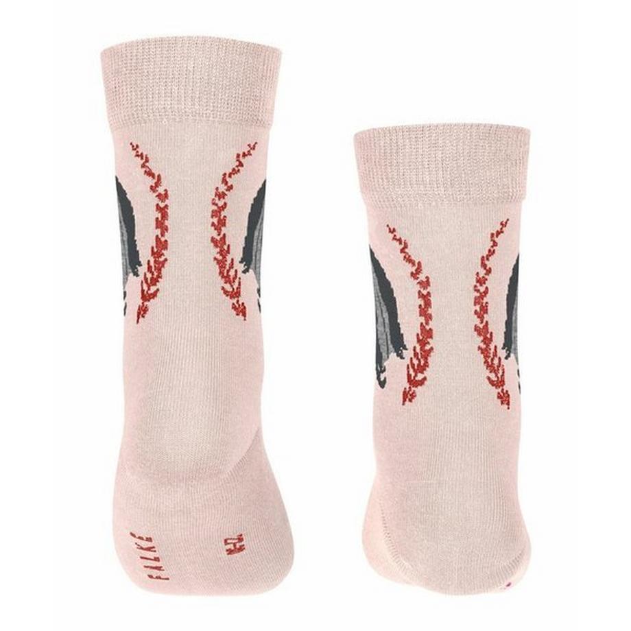 FALKE Pferdesocken  