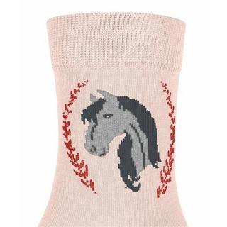 FALKE  FALKE HORSE SO-23-26 