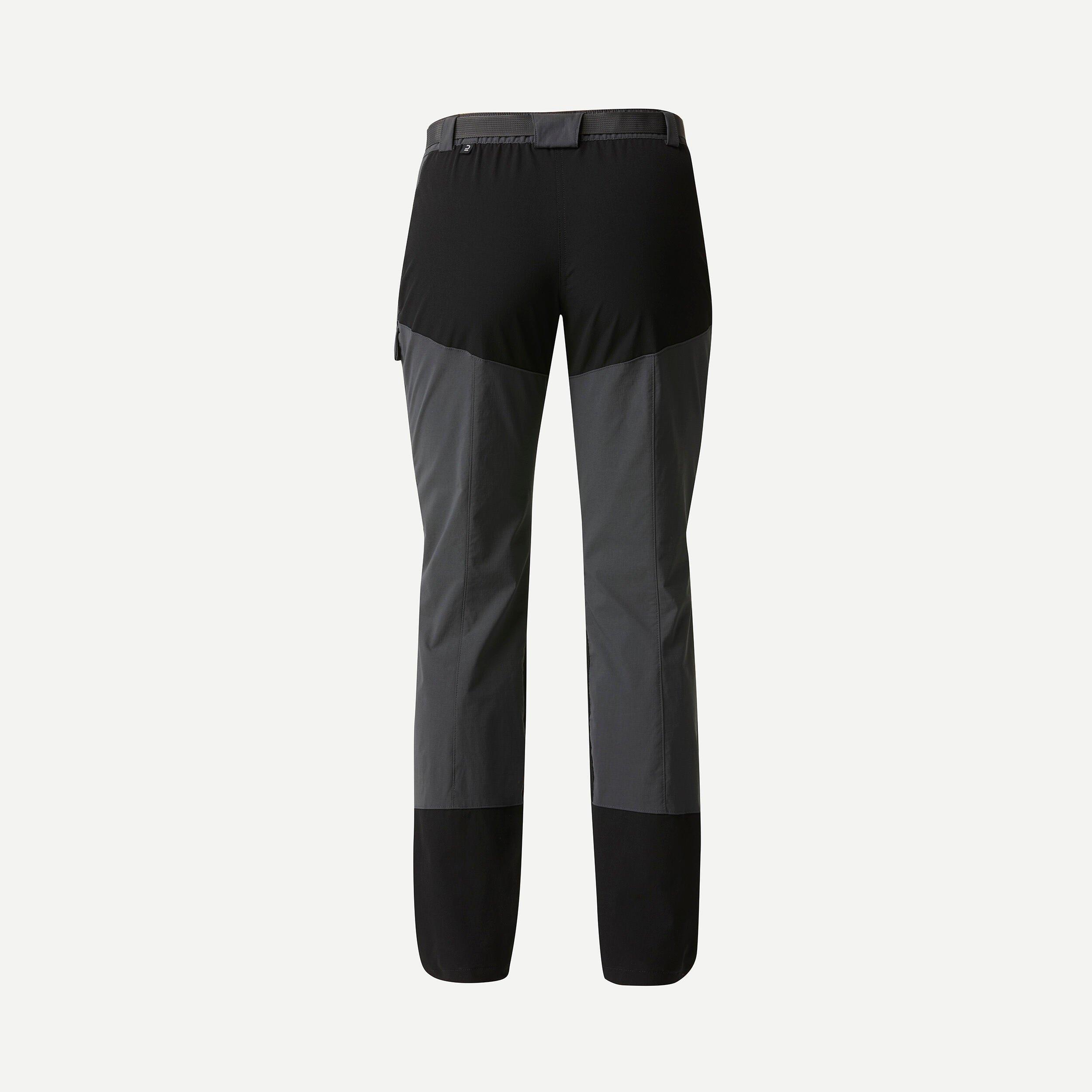 FORCLAZ  Pantalon - MT500 