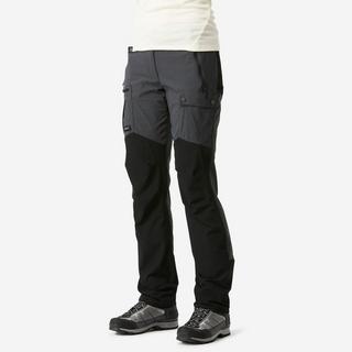 FORCLAZ  Pantalon - MT500 