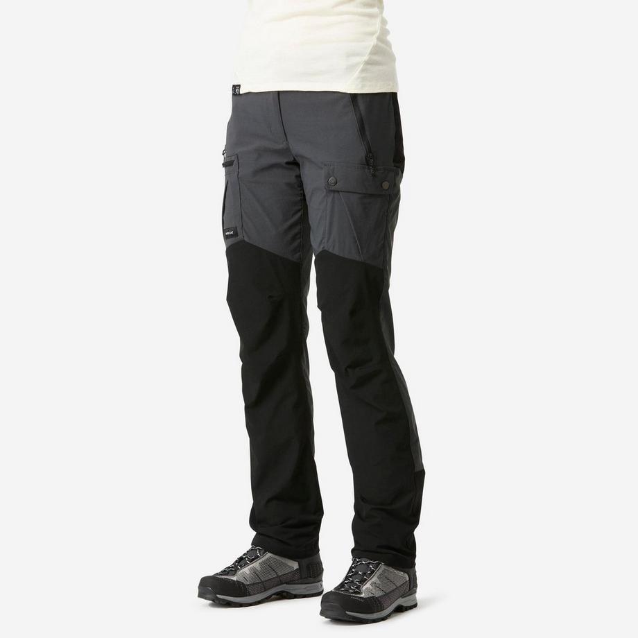 SIMOND  Pantalon - MT500 