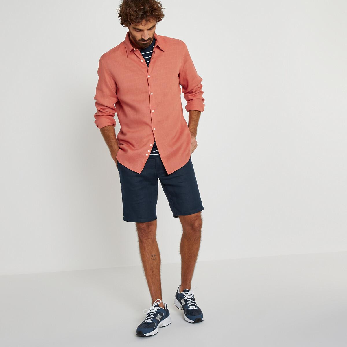 La Redoute Collections  Bermudas 