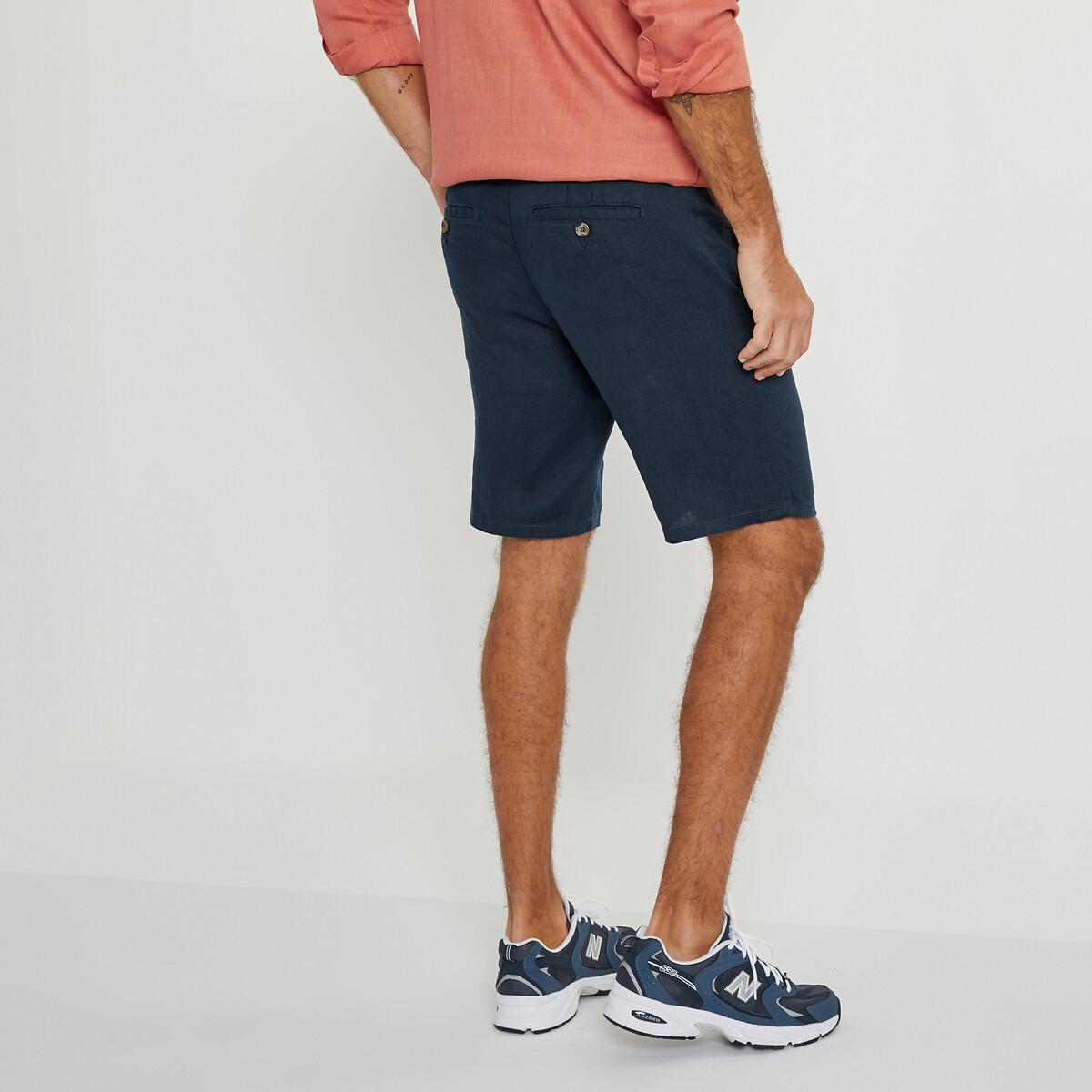 La Redoute Collections  Bermudas 