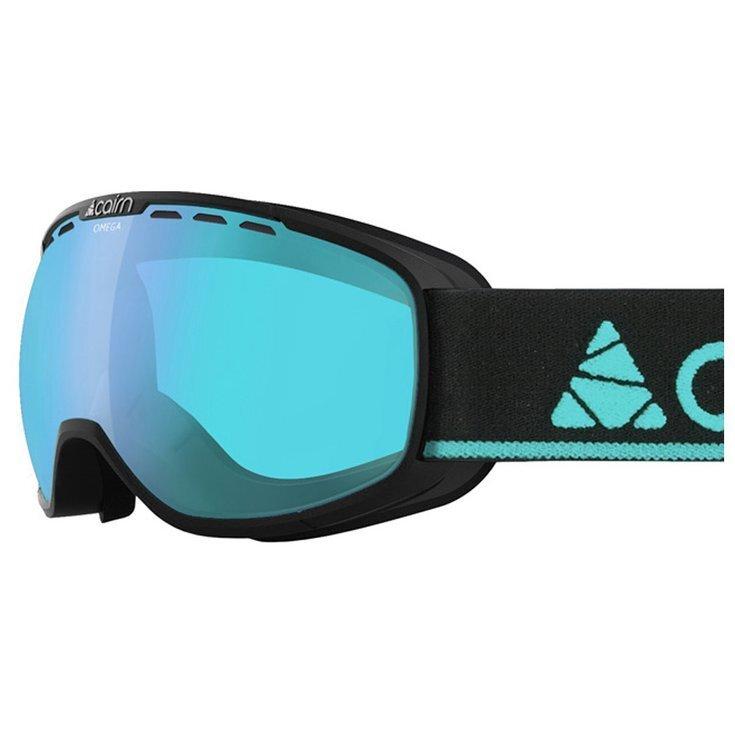 Cairn  Maschera da sci da donna Cairn Omega SPX3 