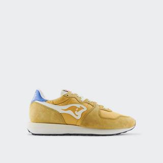 KangaROOS  baskets aussie athluxe ii 